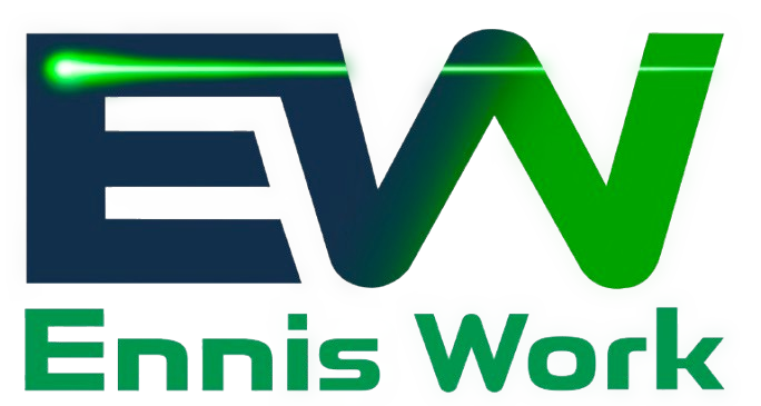 EnnisWork