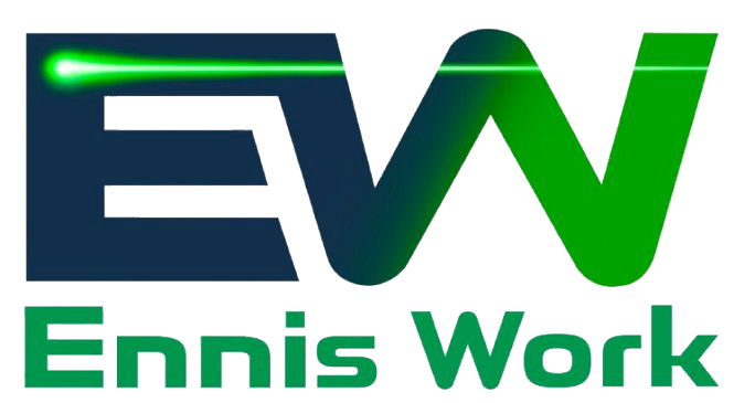 EnnisWork